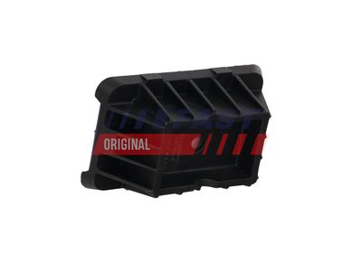 PUNCT DE SPRIJIN CRIC FAST FT04306 5