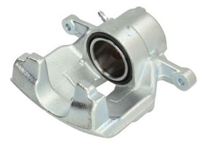 BREMSSATTEL MTR 12858376