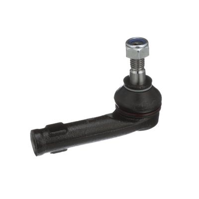 SPURSTANGENKOPF DELPHI TA2498 54