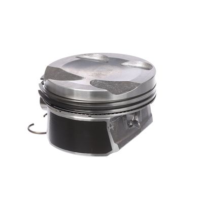 PISTON ET ENGINETEAM PM011000 11