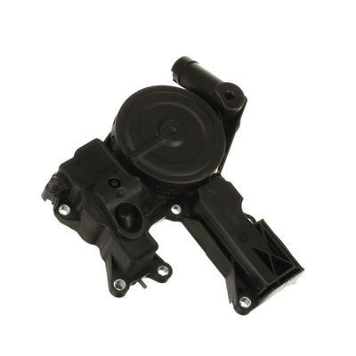 ÖLABSCHEIDER KURBELGEHäUSEENTLüFTUNG GATES EMH9005 69