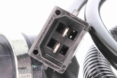 SENSOR RADDREHZAHL VEMO V10721235 1