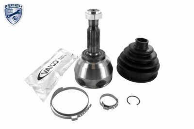 GELENKSATZ ANTRIEBSWELLE