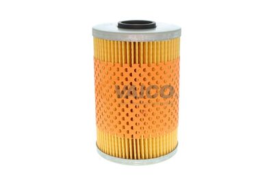 FILTRU ULEI VAICO V200377 13