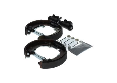 SET SABOTI FRANA BOSCH 0204114064 14