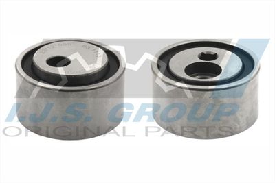 ROLA INTINZATOR CUREA TRANSMISIE