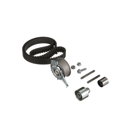 SET CUREA DE DISTRIBUTIE GATES K035678XS 41