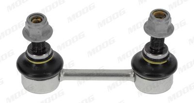 STANGE/STREBE STABILISATOR