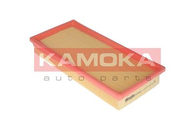 Air Filter F213301