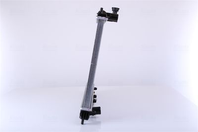 RADIATOR RACIRE MOTOR NISSENS 66687 3