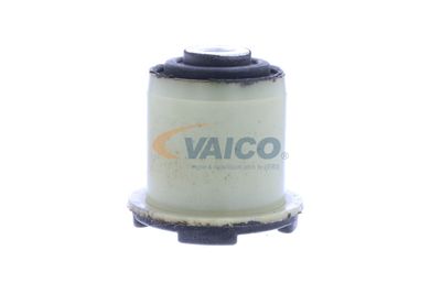 LAGERUNG LENKER VAICO V400473 45