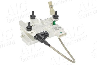 ZUZIEHHILFE TüR AIC 70954 1