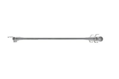 KONDENSATOR KLIMAANLAGE WALKER WCD00022 5
