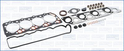 SET GARNITURI CHIULASA