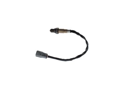 LAMBDASONDE BOSCH 0258010023 21