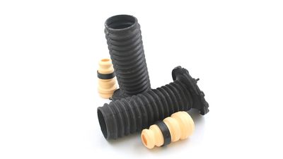 STAUBSCHUTZSATZ STOßDäMPFER SKF VKDP83116T 6