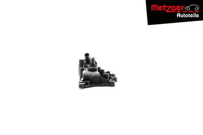 TERMOSTAT LICHID RACIRE METZGER AUTOTEILE 4006036 28