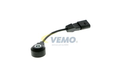 KLOPFSENSOR VEMO V10720936 53