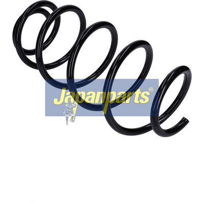 JAPANPARTS Spyruoklė