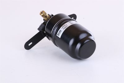 USCATOR AER CONDITIONAT NISSENS 95025 37