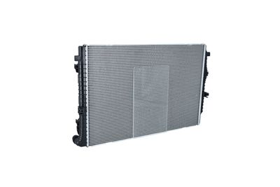 RADIATOR RACIRE MOTOR NRF 550081 22