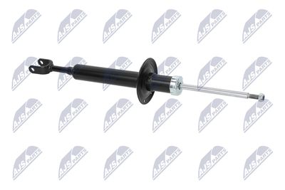 AMORTIZOR NTY AAU019 28