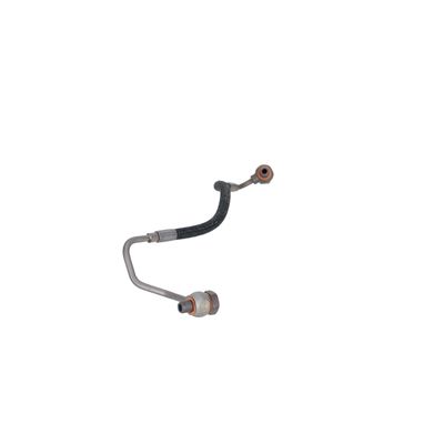 CONDUCTA ULEI INCARCARE NISSENS 935336 17