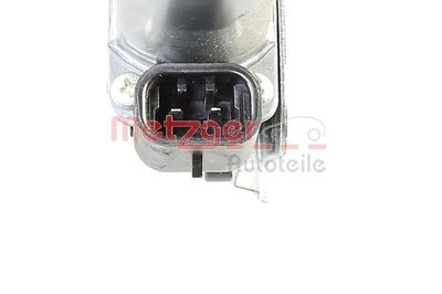 FENSTERHEBER METZGER AUTOTEILE 2160525 2