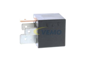 RELEU LUMINI DE AVARIE VEMO V15710009 14