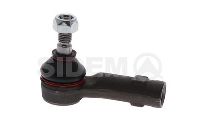 CAP DE BARA SIDEM 64230 2