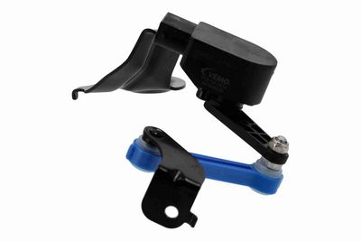 SENZOR REGLARE FARURI VEMO V10721414 6