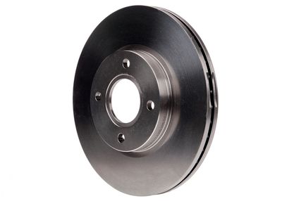 BREMSSCHEIBE BOSCH 0986479659 8