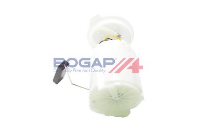 POMPA COMBUSTIBIL BOGAP A1622191 1