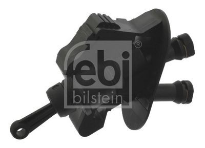 FEBI BILSTEIN Geberzylinder, Kupplung