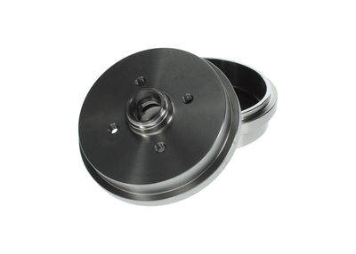 BREMSTROMMEL BOSCH 0986477002 21