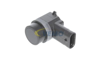 SENSOR AJUTOR PARCARE VEMO V70720265 45