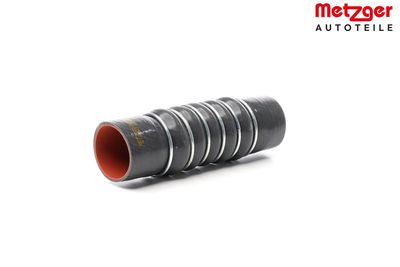 LADELUFTSCHLAUCH METZGER AUTOTEILE 2400547 33