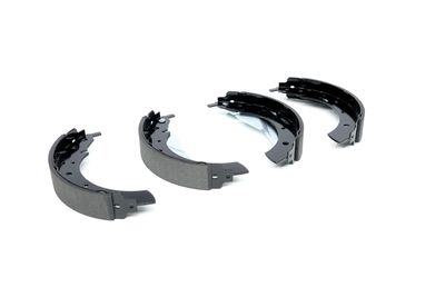 SET SABOTI FRANA ATE 03013701522 24