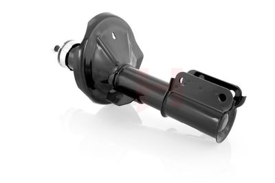 AMORTIZOR GH GH325058H 54