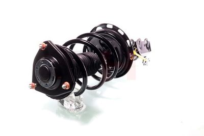 ANSAMBLU TELESCOP ARC GH GH354521C01 13