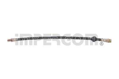 Тормозной шланг ORIGINAL IMPERIUM 23748 для RENAULT SAFRANE