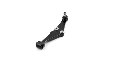 LENKER RADAUFHäNGUNG SKF VKDS823000B 9