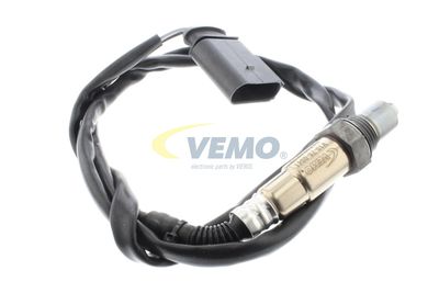 LAMBDASONDE VEMO V10760041 20