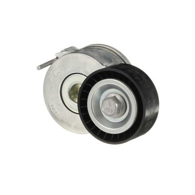 INTINZATOR CUREA CUREA DISTRIBUTIE GATES T39186 5