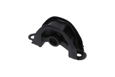 SUPORT MOTOR Kavo Parts EEM2067 18