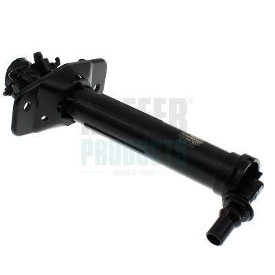 дюза миещо устр., миене на фаровете HOFFER H209162