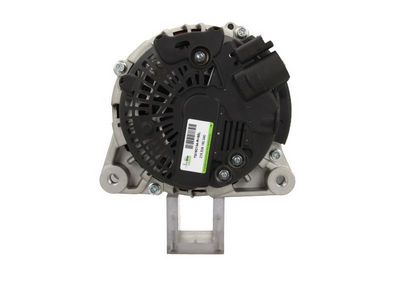 GENERATOR / ALTERNATOR BV PSH 225528150340 2