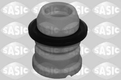 TAMPON CAUCIUC SUSPENSIE