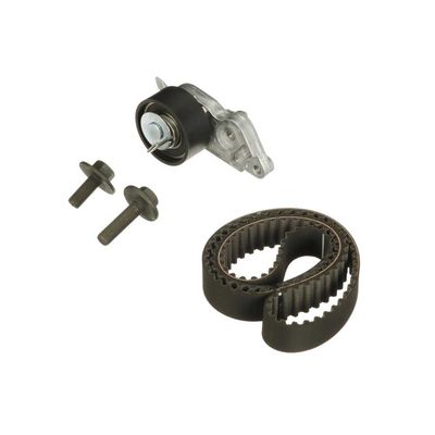 SET CUREA DE DISTRIBUTIE GATES K025433XS 29