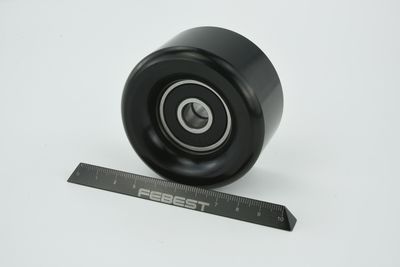 ROLA GHIDARE/CONDUCERE CUREA TRANSMISIE FEBEST 0288E11E 5